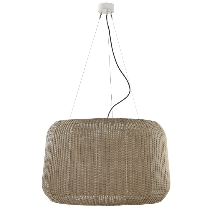 Fora 90 - Bover - lampa wisząca – zdjęcie 5
