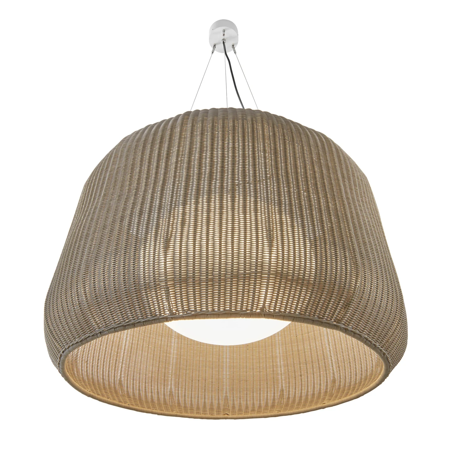 Fora 90 - Bover - lampa wisząca – zdjęcie 6