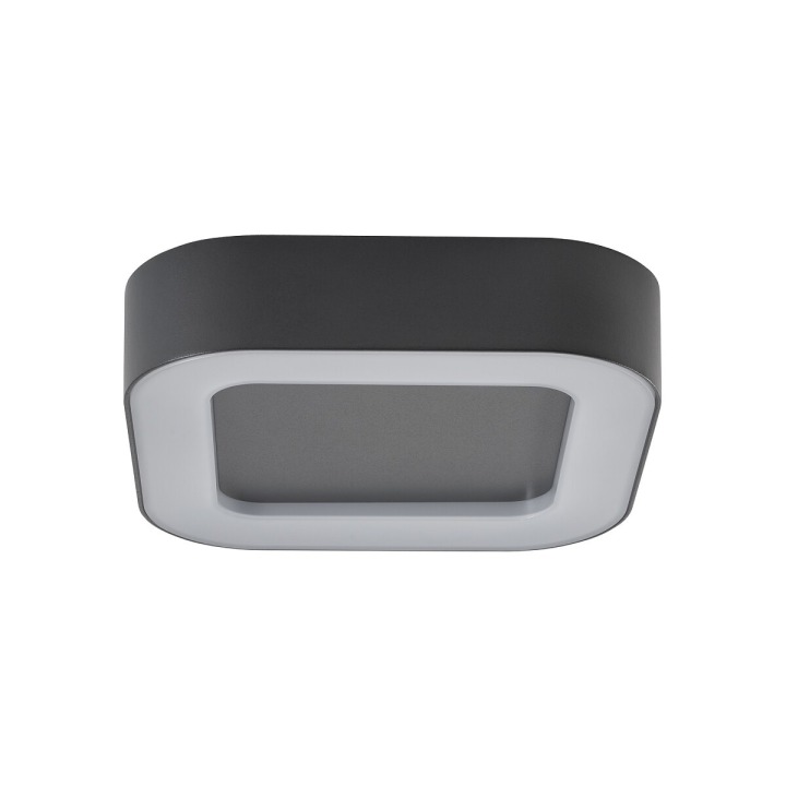 Plafon PUEBLA LED - Nowodvorski