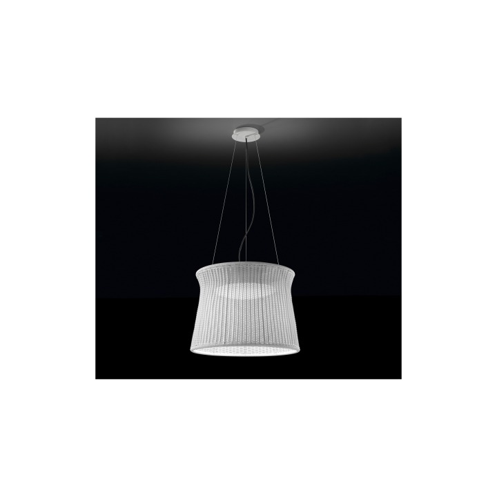 Syra 45 Indoor - Bover - lampa wisząca – zdjęcie 3