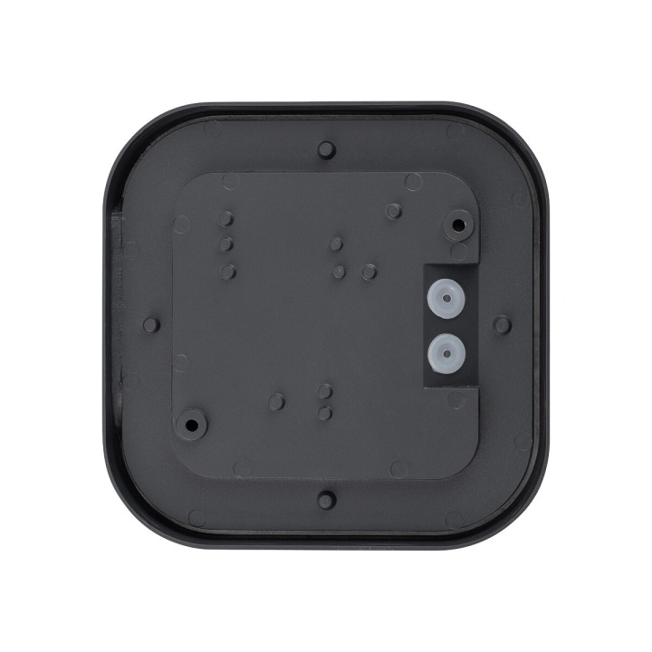 Plafon PUEBLA LED - Nowodvorski – zdjęcie 6