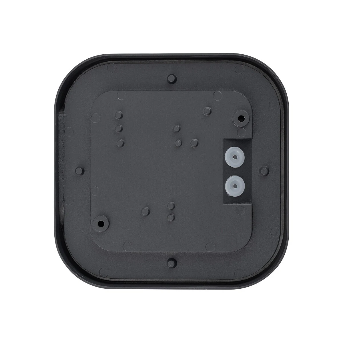 Plafon PUEBLA LED - Nowodvorski – zdjęcie 6