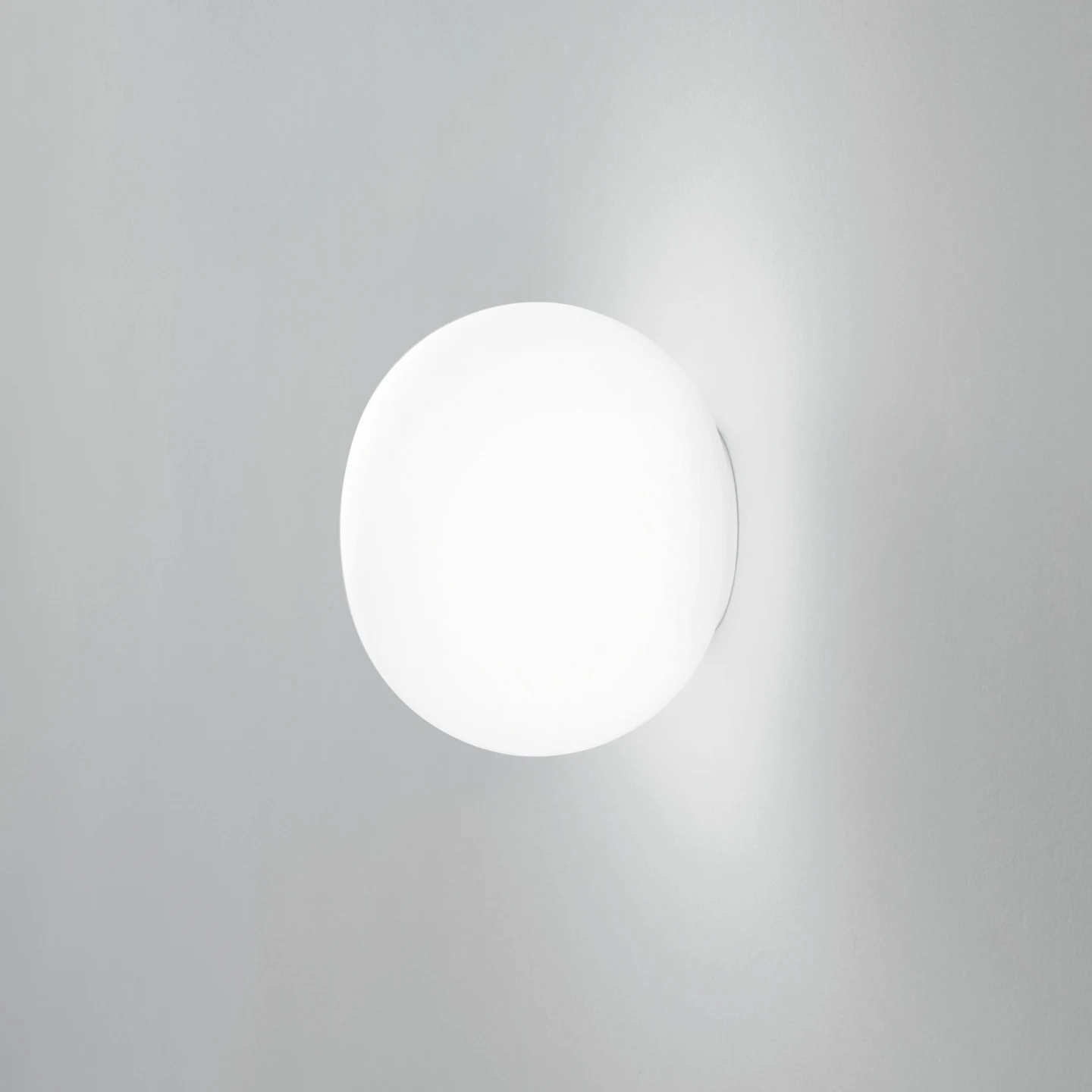Cotton AP1 D10 - Ideal Lux - kinkiet – zdjęcie 2