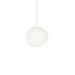 Gregg Piccola - Foscarini - lampa wisząca