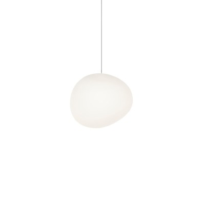 Gregg Piccola – Foscarini