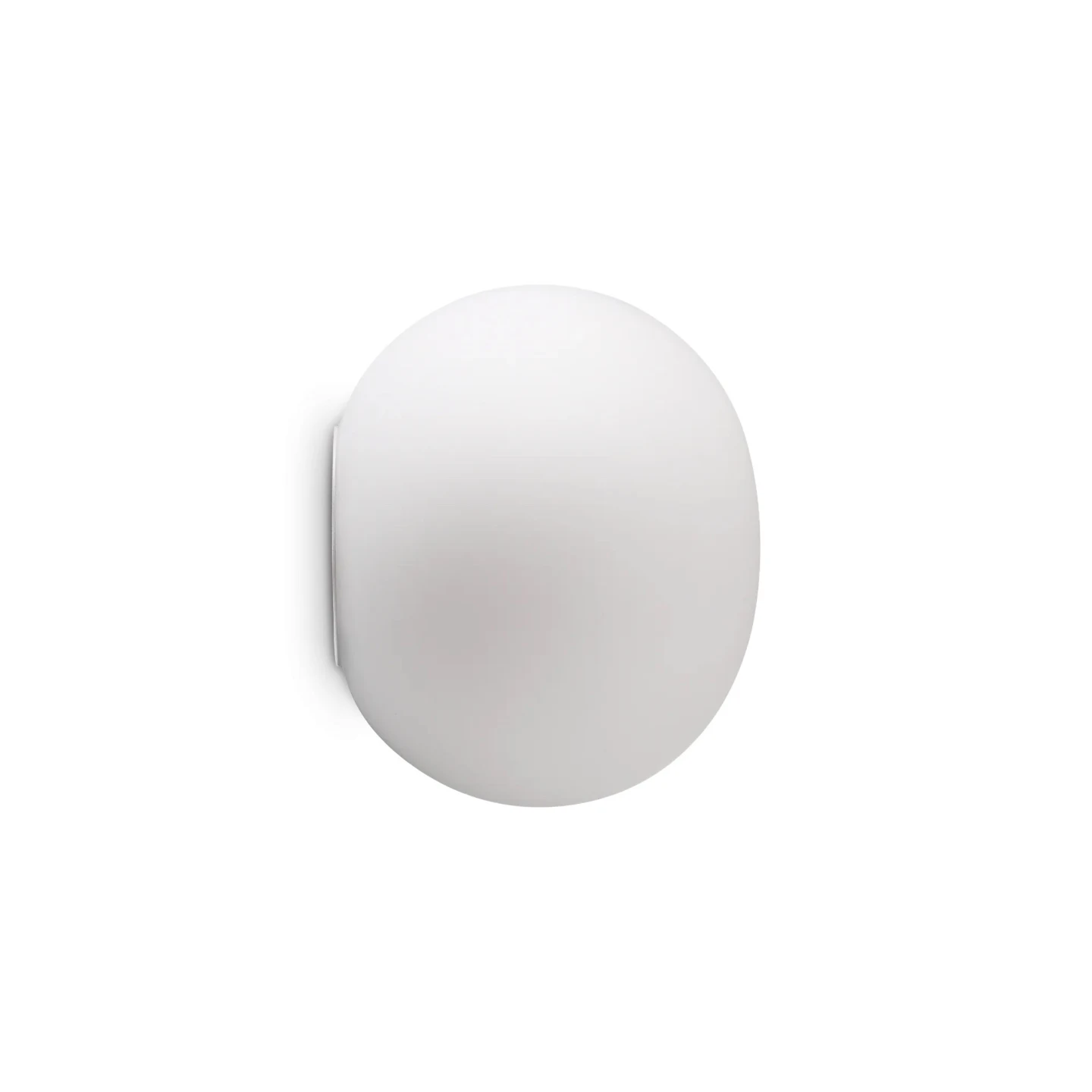 Cotton AP1 D15 - Ideal Lux - kinkiet