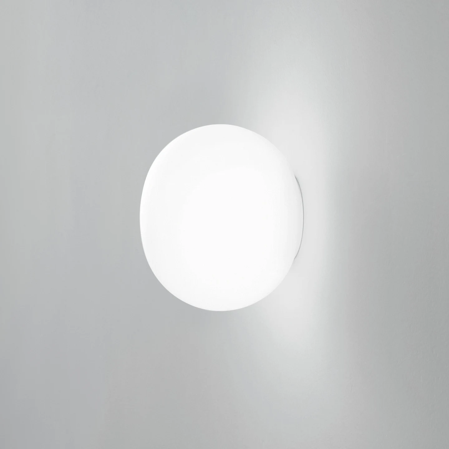 Cotton AP1 D15 - Ideal Lux - kinkiet – zdjęcie 2