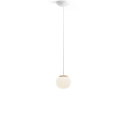 Lita 14 - Luceplan - lampa wisząca
