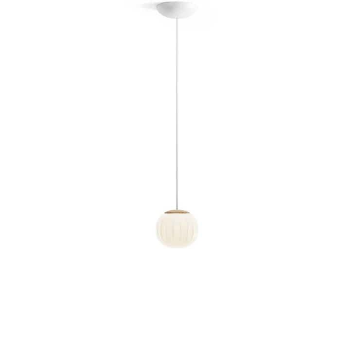 Lita 14 - Luceplan - lampa wisząca