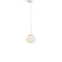 Lita 18 - Luceplan - lampa wisząca