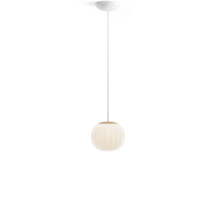 Lita 18 - Luceplan - lampa wisząca
