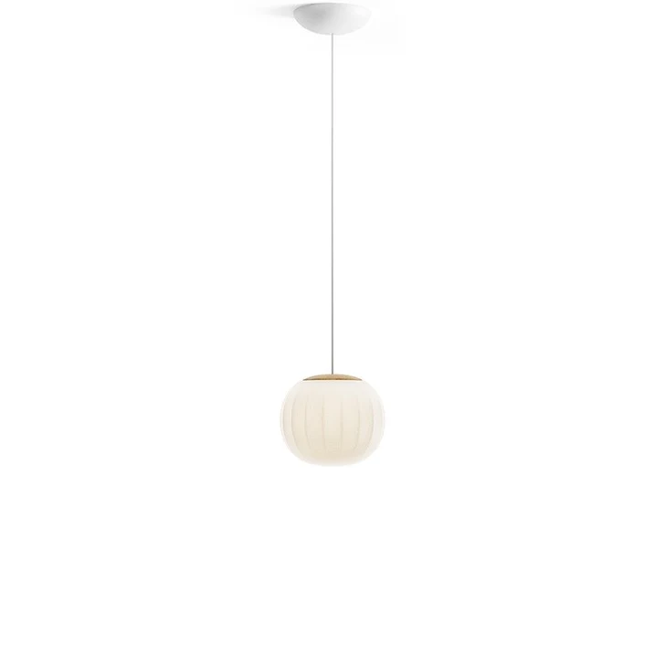 Lita 18 - Luceplan - lampa wisząca