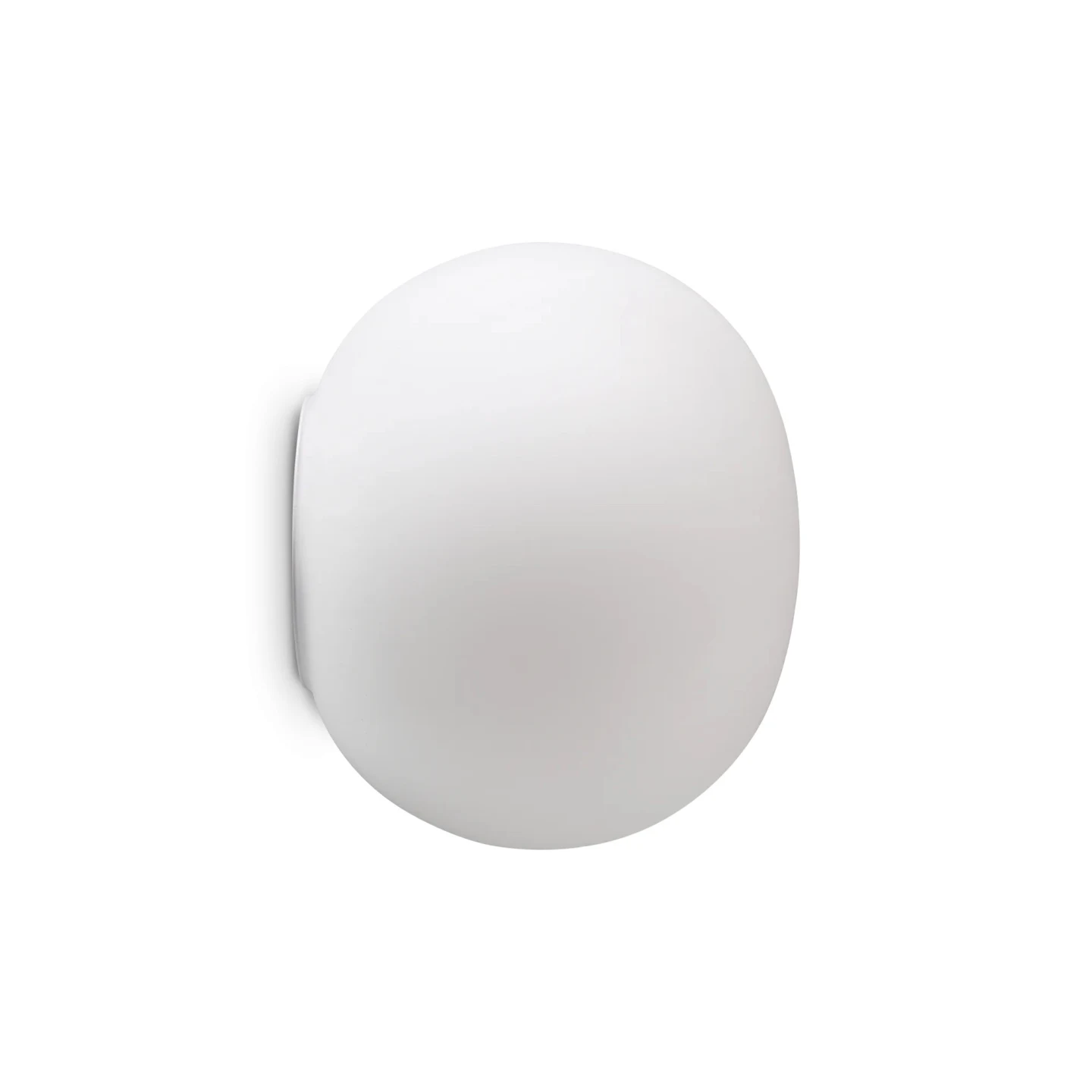 Cotton AP1 D20 - Ideal Lux - kinkiet