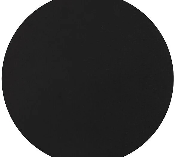 Kinkiet RING LED L - Nowodvorski – zdjęcie 2
