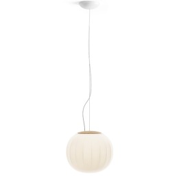 Lita 30 - Luceplan - lampa wisząca