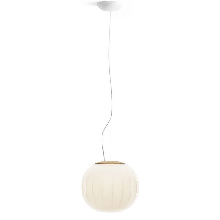 Lita 30 - Luceplan - lampa wisząca