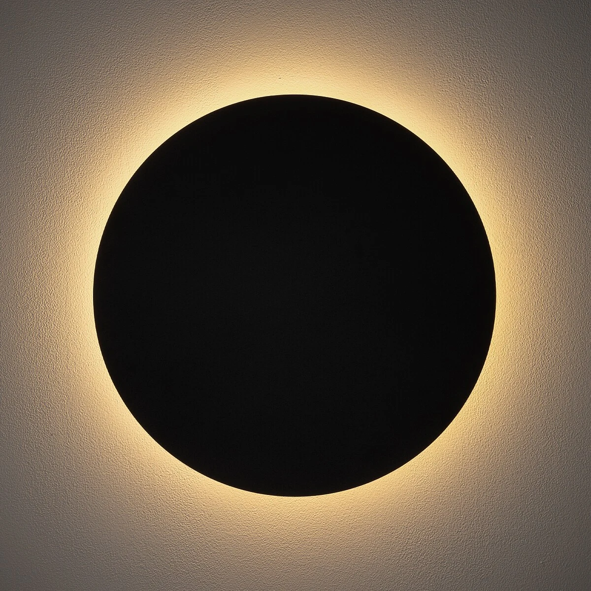 Kinkiet RING LED L - Nowodvorski – zdjęcie 3