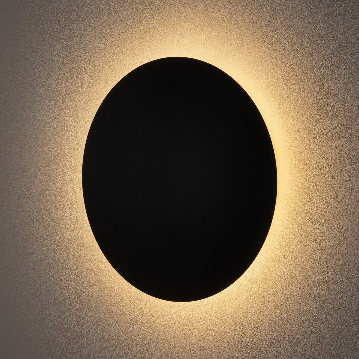 Kinkiet RING LED L - Nowodvorski – zdjęcie 5