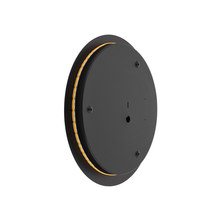 Kinkiet RING LED L - Nowodvorski – zdjęcie 6