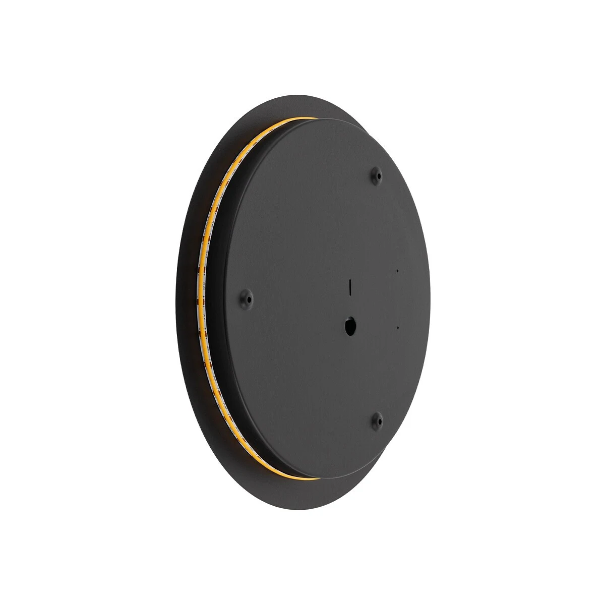 Kinkiet RING LED L - Nowodvorski – zdjęcie 6