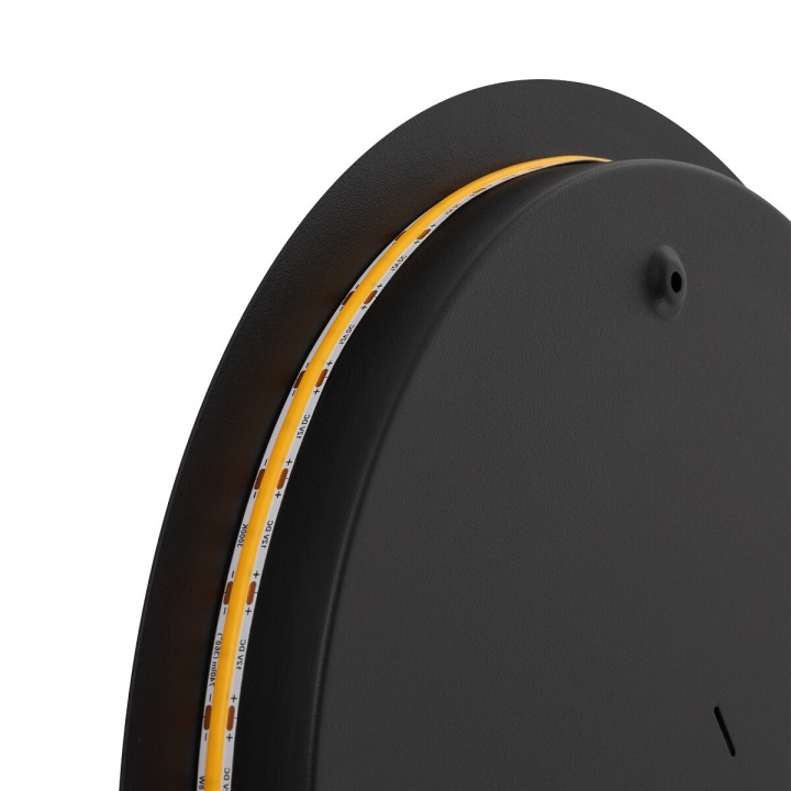 Kinkiet RING LED L - Nowodvorski – zdjęcie 7