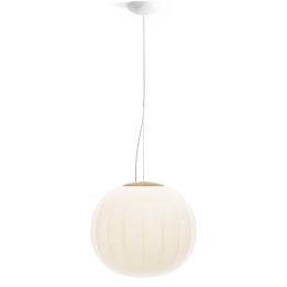 Lita 42 - Luceplan - lampa wisząca