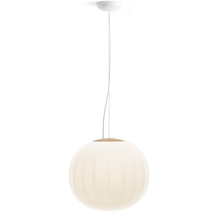 Lita 42 - Luceplan - lampa wisząca