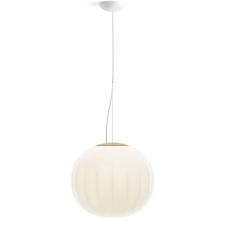 Lita 42 - Luceplan - lampa wisząca