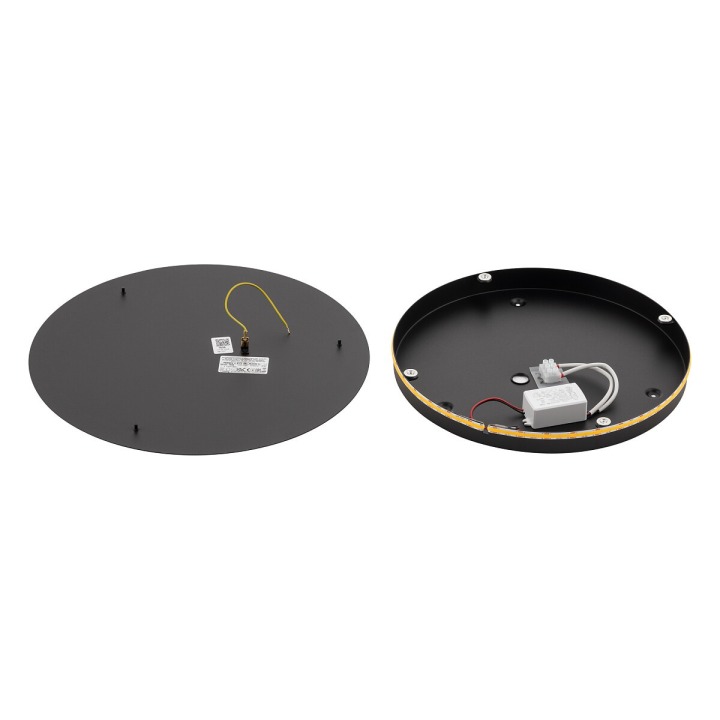 Kinkiet RING LED L - Nowodvorski – zdjęcie 8