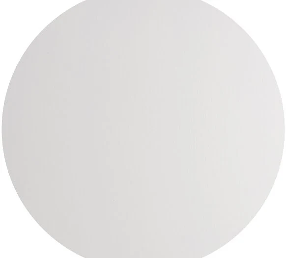 Kinkiet RING LED L - Nowodvorski – zdjęcie 2