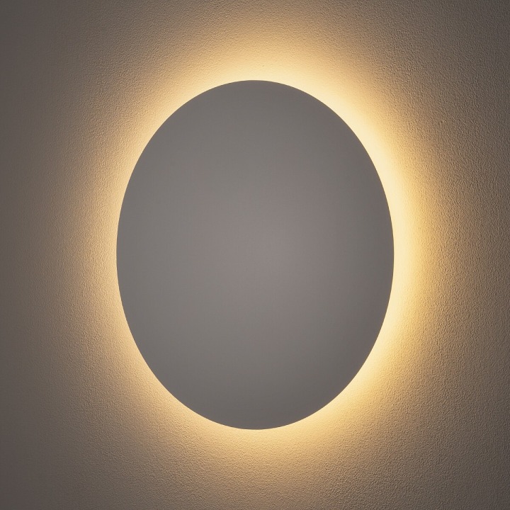 Kinkiet RING LED L - Nowodvorski – zdjęcie 5