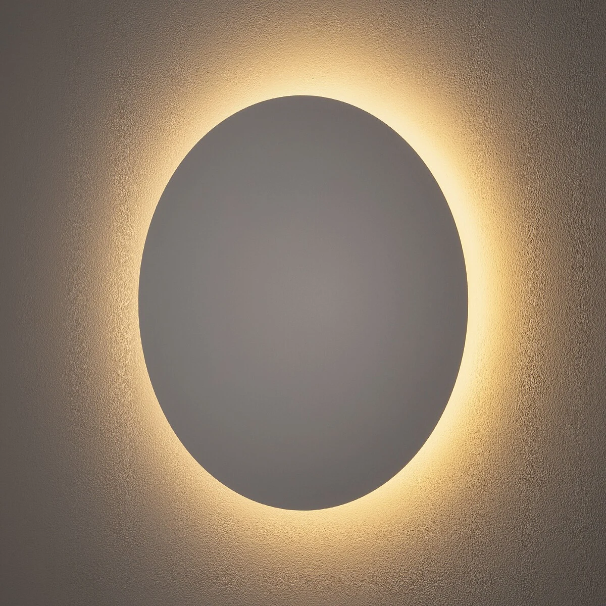 Kinkiet RING LED L - Nowodvorski – zdjęcie 5