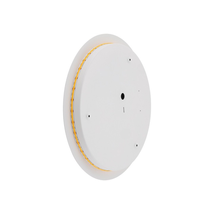 Kinkiet RING LED L - Nowodvorski – zdjęcie 6