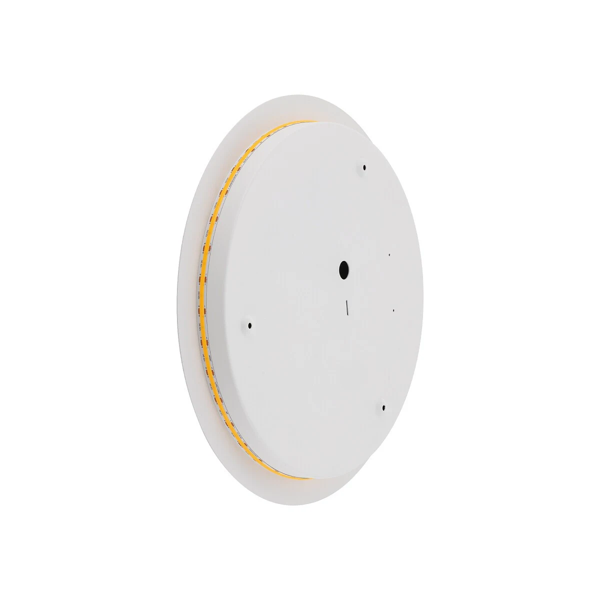 Kinkiet RING LED L - Nowodvorski – zdjęcie 6
