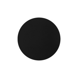 Kinkiet LED RING M - Nowodvorski