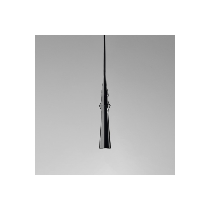 Slend 03 - Bover - lampa wisząca – zdjęcie 8