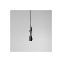 Slend 01 - Bover - lampa wisząca (nr kat. 25601200056)