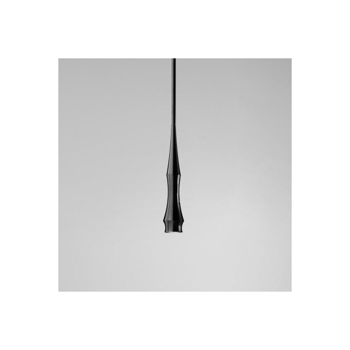 Slend 01 - Bover - lampa wisząca – zdjęcie 6