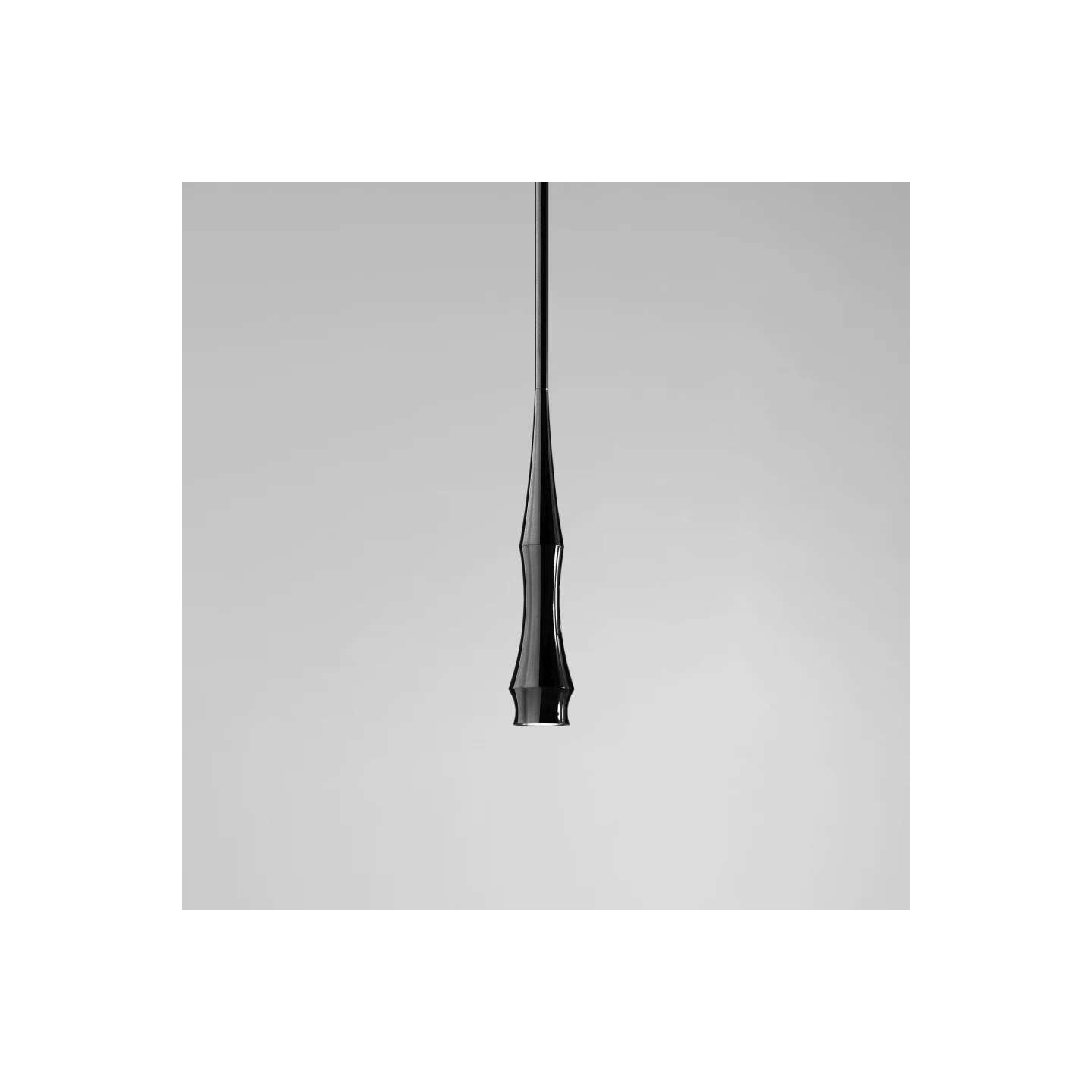Slend 01 - Bover - lampa wisząca – zdjęcie 6