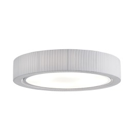 Urban PF/90 - Bover - plafon (nr kat. 32512105189)