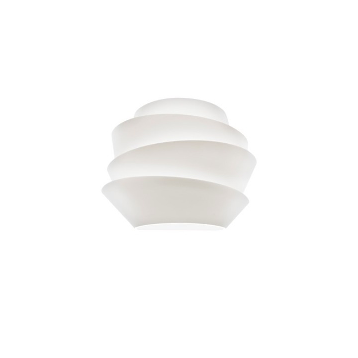 Le Soleil - Foscarini - kinkiet