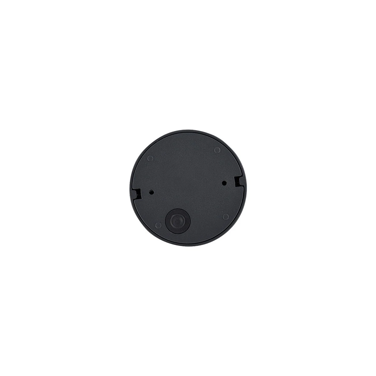 Lampa ścienna SIDEWALK ROUND LED - Nowodvorski – zdjęcie 5