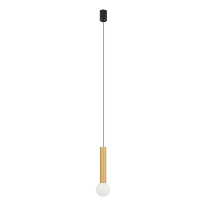 Lampa wisząca BATON M - Nowodvorski