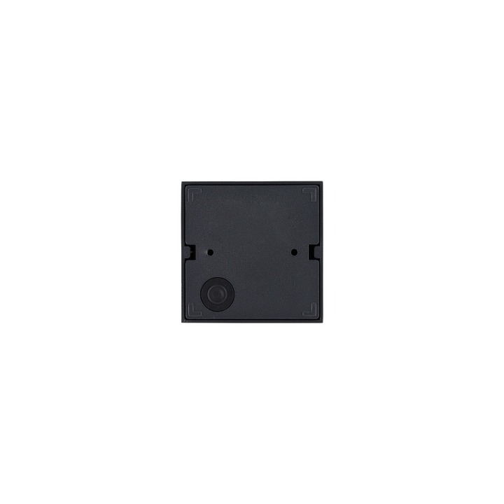 Lampa ścienna SIDEWALK SQUARE LED - Nowodvorski – zdjęcie 5