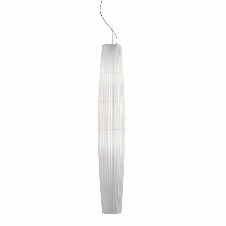Maxi S/01 - Bover - lampa wisząca (nr kat. 4319556TOP/P508TN)