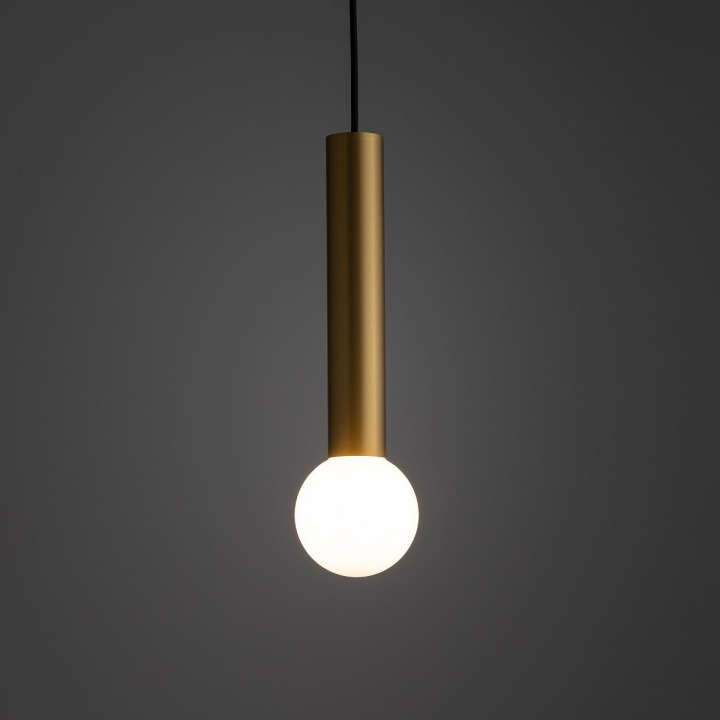 Lampa wisząca BATON M - Nowodvorski – zdjęcie 3