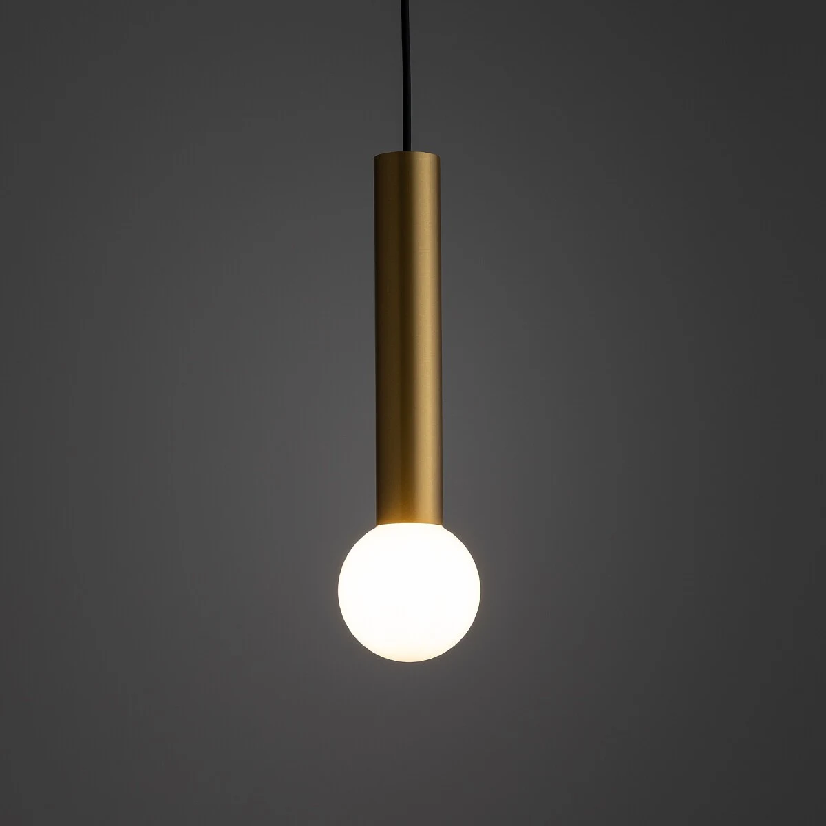 Lampa wisząca BATON M - Nowodvorski – zdjęcie 3
