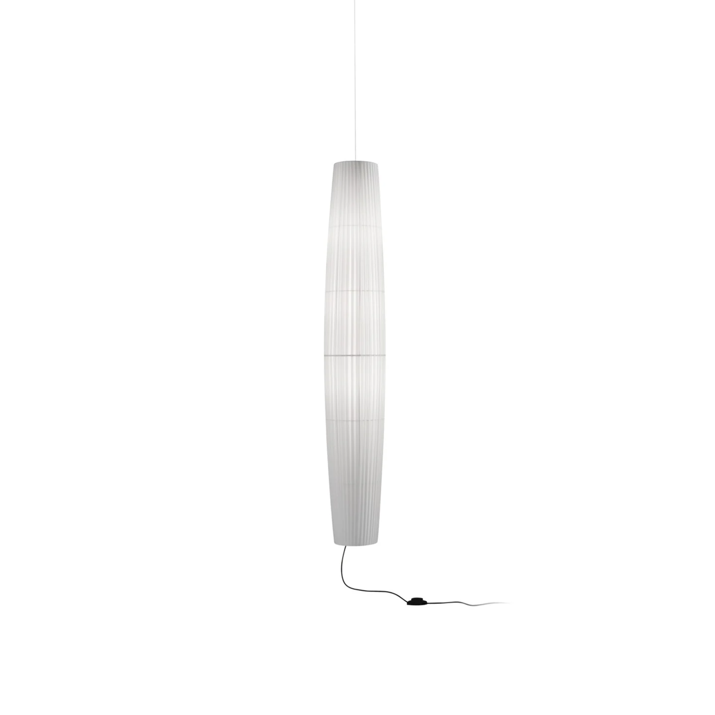 Maxi S/01 - Bover - lampa wisząca (nr kat. 4319556/P508IN)
