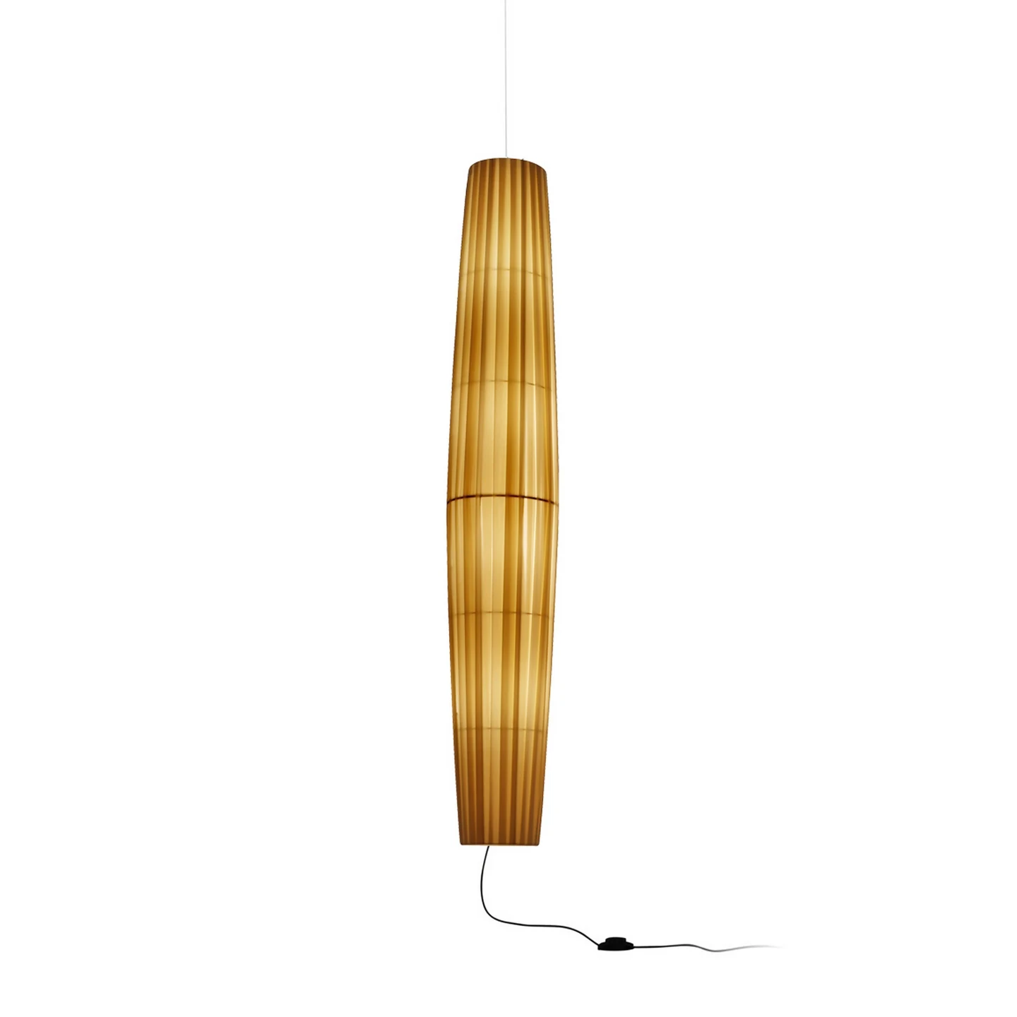 Maxi S/01 - Bover - lampa wisząca (nr kat. 4319556/P507IN)