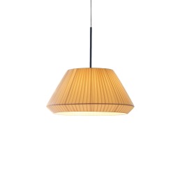 Mei 38 - Bover - lampa wisząca (nr kat. 4219956/P504C)